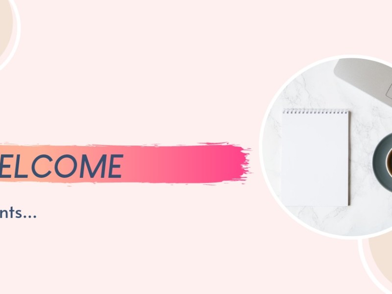 Selamat Datang di Blog Parenting and&nbsp;Family